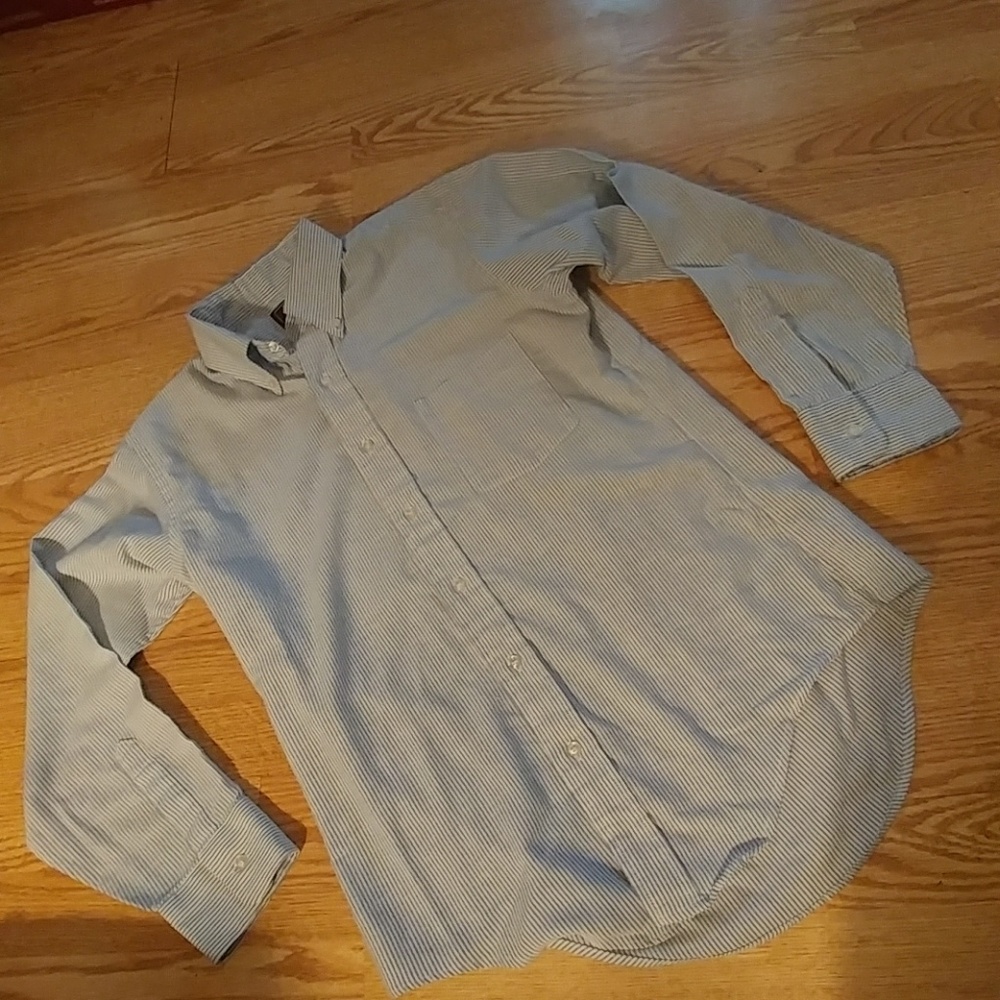 Arrow Dover - shirt
